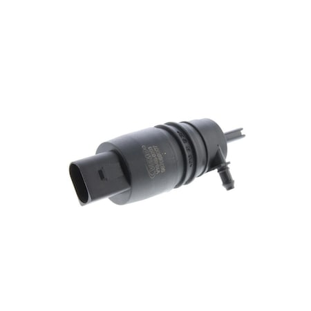 Vemo Water Pump Window C, V10-08-0203 V10-08-0203